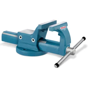 Kanca Primo With Swivel Base 180 mm PRMWSB-180