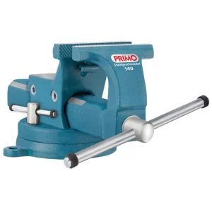 Kanca Primo With Swivel Base 180 mm PRMWSB-180