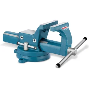 Kanca Primo With Swivel Base 140 mm PRMWSB-140