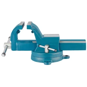 Kanca Primo With Swivel Base 140 mm PRMWSB-140