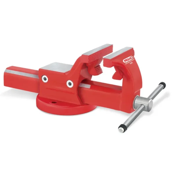 Kanca Primo Fix With Swivel Base 180 mm PRMPLSB-180