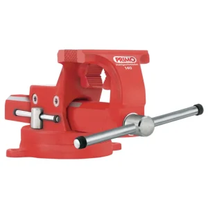 Kanca Primo Fix With Swivel Base 160 mm PRMPLSB-160