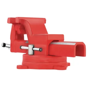Kanca Primo Fix With Swivel Base 100 mm PRMPLSB-100