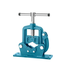 Kanca Pipe Vise 3 in. PV-3