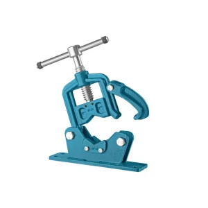 Kanca Pipe Vise 3 in. PV-3