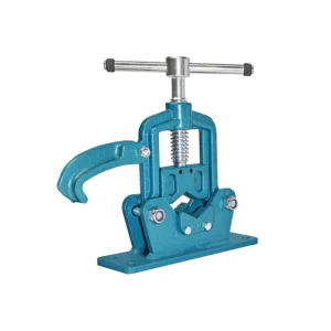 Kanca Pipe Vise 2 in. PV-2
