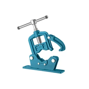 Kanca Pipe Vise 2 in. PV-2