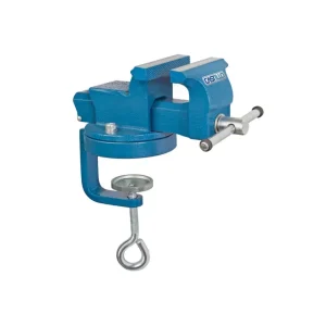 Kanca Finemechanics Vise 75 mm FM-75