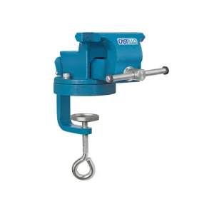 Kanca Finemechanics Vise 75 mm FM-75