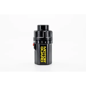 Motor Guard Mini Inline Regulator MHT-4300