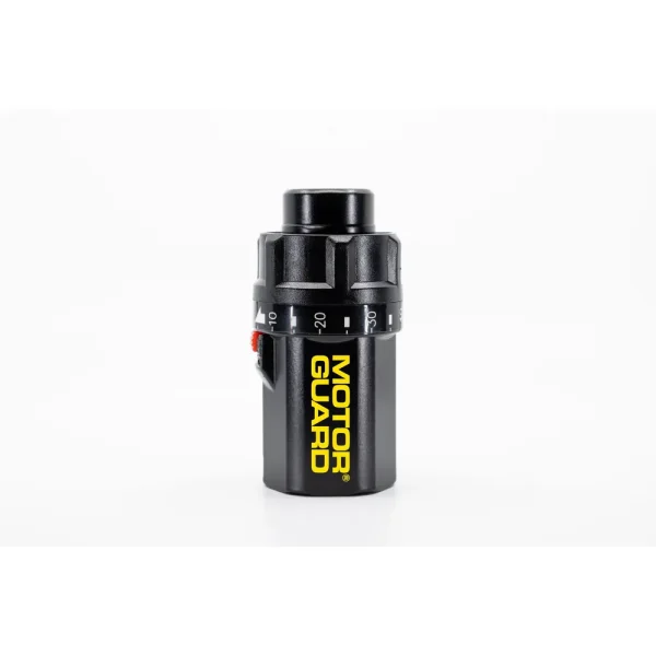 Motor Guard Mini Inline Regulator MHT-4300
