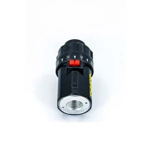 Motor Guard Mini Inline Regulator MHT-4300