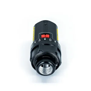 Motor Guard Mini Inline Regulator MHT-4300