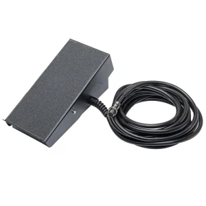Rockwood Welder Foot Pedal (73835,73834)