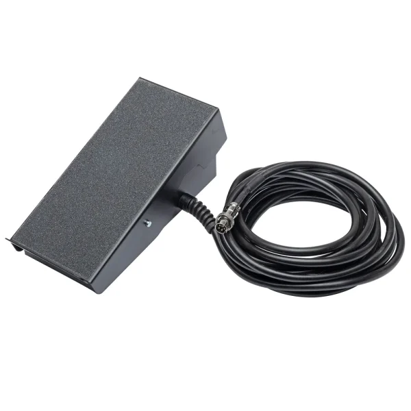 Rockwood Welder Foot Pedal (73835,73834)