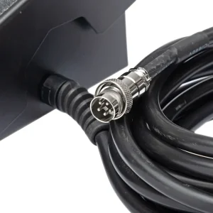 Rockwood Welder Foot Pedal (73835,73834)