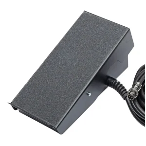 Rockwood Welder Foot Pedal (73835,73834)