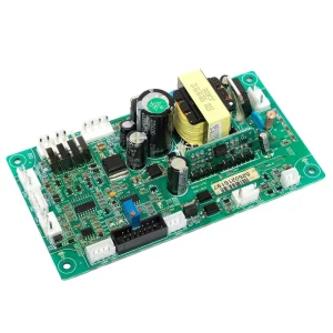 Eastwood Replacement Central Control Board PK01-178 C VER A04