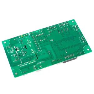 Eastwood Replacement Central Control Board PK01-178 C VER A04