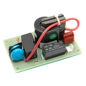 Eastwood Replacement High-Frequency Board PH01-104