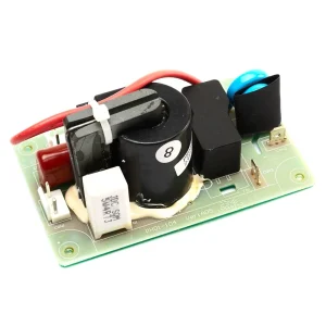 Eastwood Replacement High-Frequency Board PH01-104