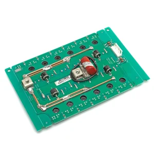 Eastwood Replacement Secondary Inverter Lower Board PN01-015