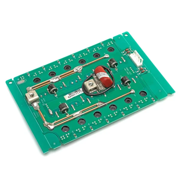 Eastwood Replacement Secondary Inverter Lower Board PN01-015