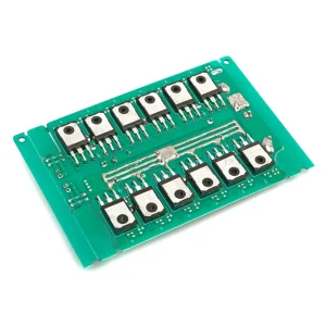 Eastwood Replacement Secondary Inverter Lower Board PN01-015