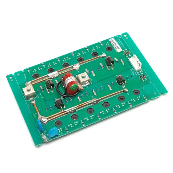 Eastwood Replacement Secondary Inverter Upper Board PN01-014