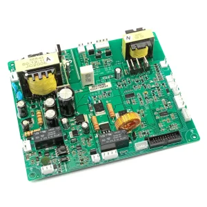 Eastwood Replacement Central Control Board PK01-185