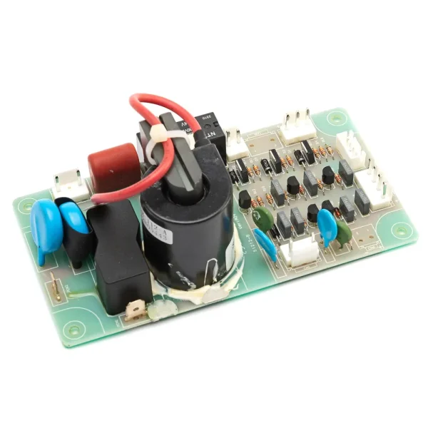 Eastwood Replacement HF Arc Board PH01-112