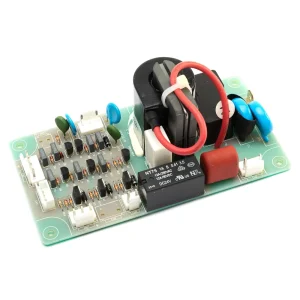 Eastwood Replacement HF Arc Board PH01-112