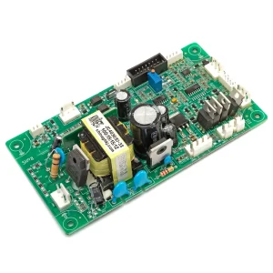 Eastwood Replacement Central Control Board PK01-178 B VER A02