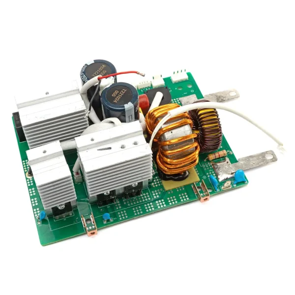 Eastwood Replacement Large Power Board PK01-179