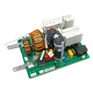 Eastwood Replacement Large Power Board PK01-179