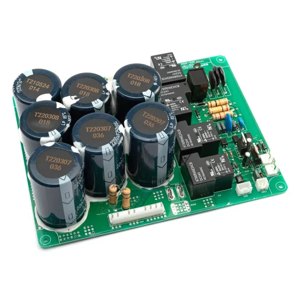 Eastwood Replacement Large Power Board PZ01-025