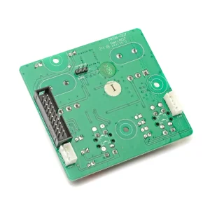 Eastwood Replacement Front Dials Board PK06-007-F(77)