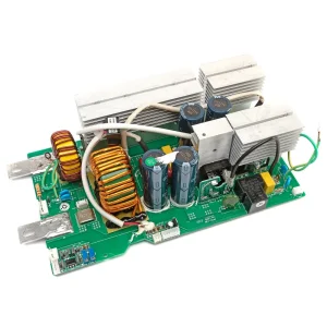 Eastwood Replacement Large Power Board PK01-138