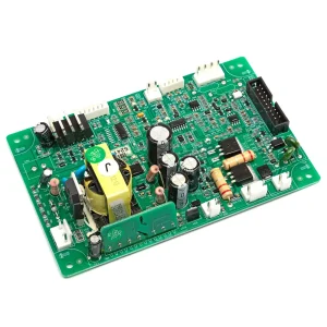 Eastwood Replacement Small Control Board PK01-124C