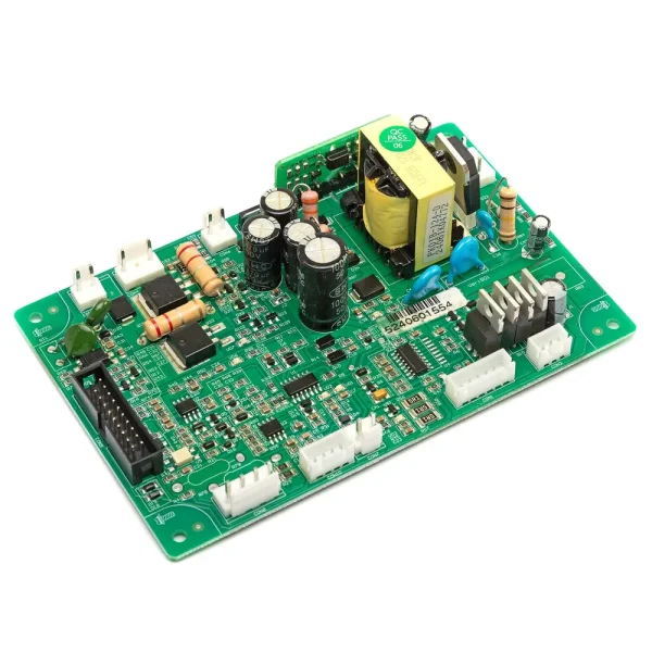 Eastwood Replacement Small Control Board PK01-124D