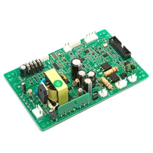 Eastwood Replacement Small Control Board PK01-124D