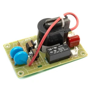 Eastwood Replacement Small bottom front left board PH01-104