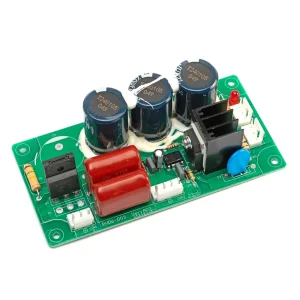 Eastwood Replacement Small middle right PH06-003