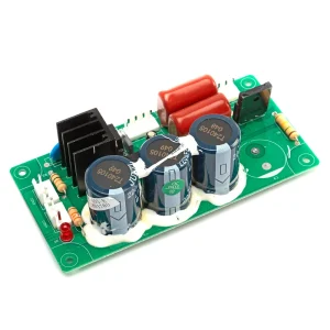 Eastwood Replacement Small middle right PH06-003