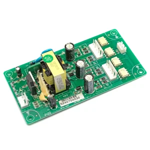 Eastwood Replacement Square driver board PK03-002T