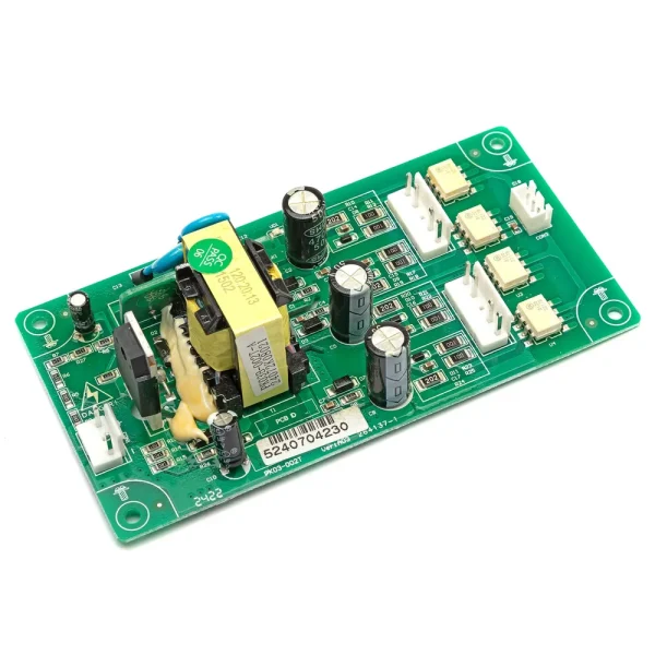 Eastwood Replacement Square driver board PK03-002T
