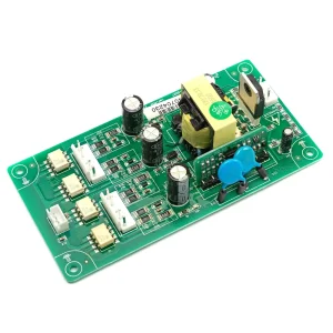 Eastwood Replacement Square driver board PK03-002T