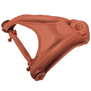 Eastwood Rust Encapsulator Plus Red Oxide Gallon