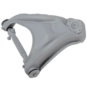 Eastwood Rust Encapsulator Plus Safety Gray Pint