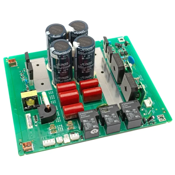 Eastwood Replacement Control Board PK01-201